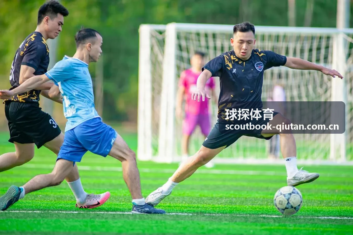 球探体育英超赛事前瞻