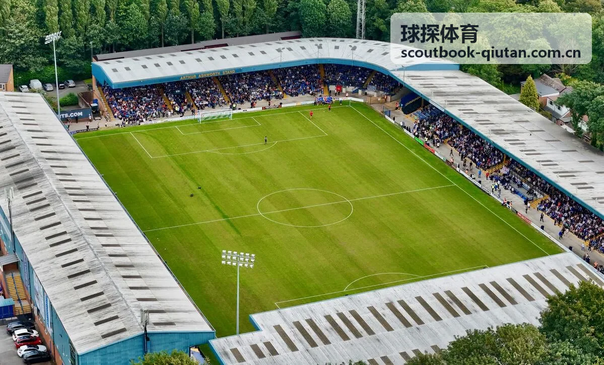 球探体育西甲赛事前瞻